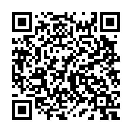 QR code for P32-03V
