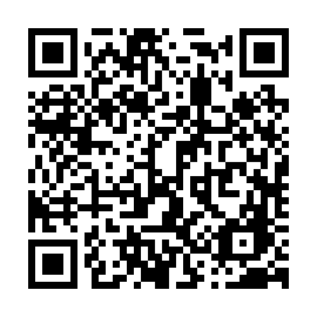 QR code for P32-26G