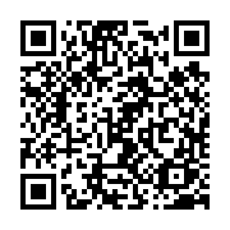 QR code for P32-66P