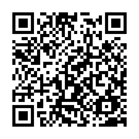 QR code for P32-83D