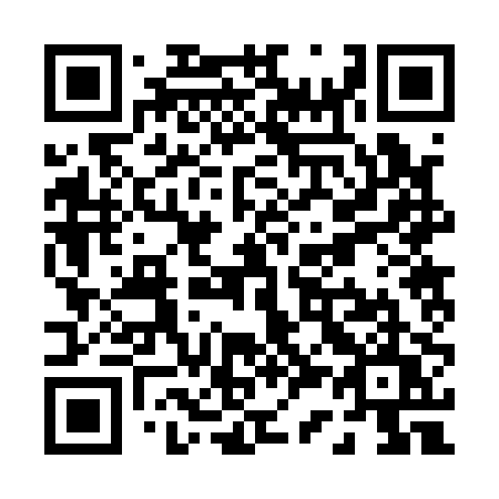 QR code for P3210U
