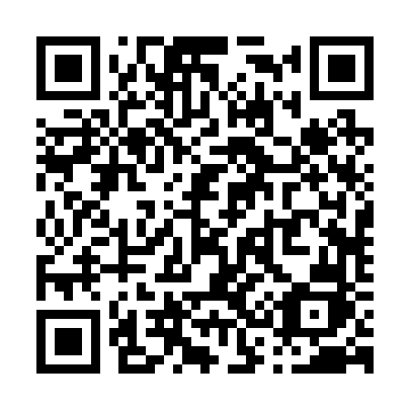 QR code for P3226J
