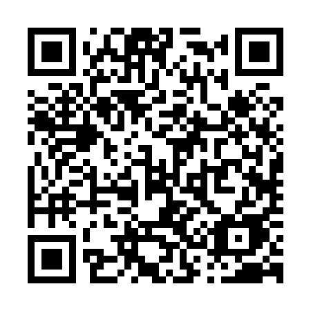 QR code for P3281E