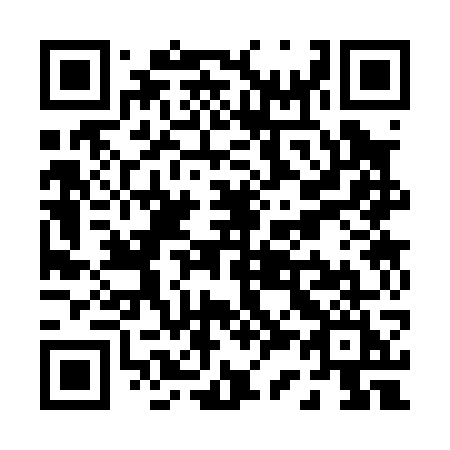 QR code for P33-07I