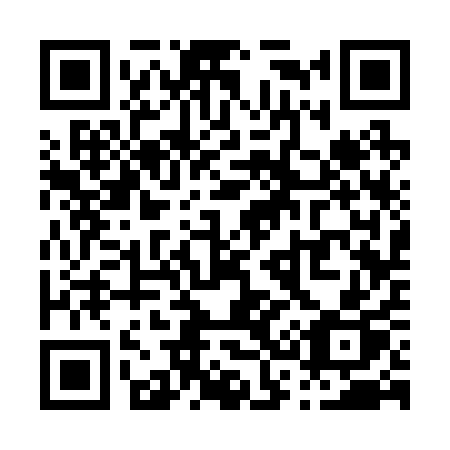 QR code for P33-21P