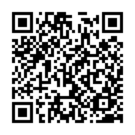 QR code for P33-59R