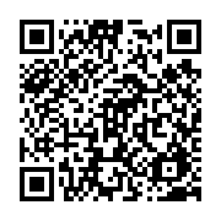 QR code for P33-62G