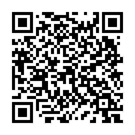 QR code for P33-62L