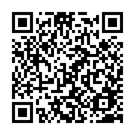QR code for P33-80B