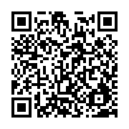 QR code for P3312F