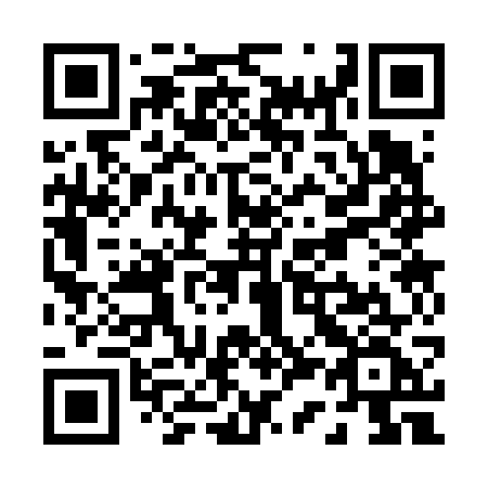 QR code for P3367F