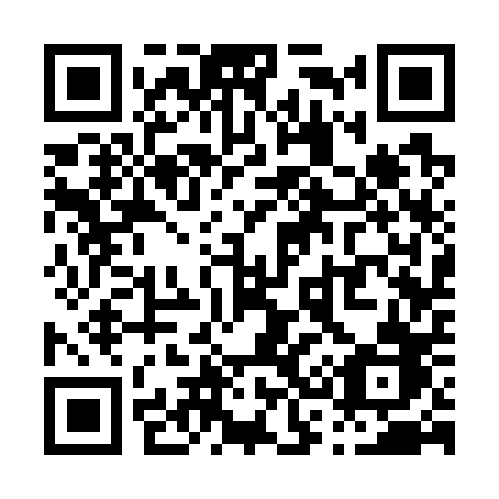 QR code for plate P33-70B