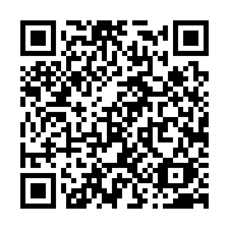QR code for P34-33K