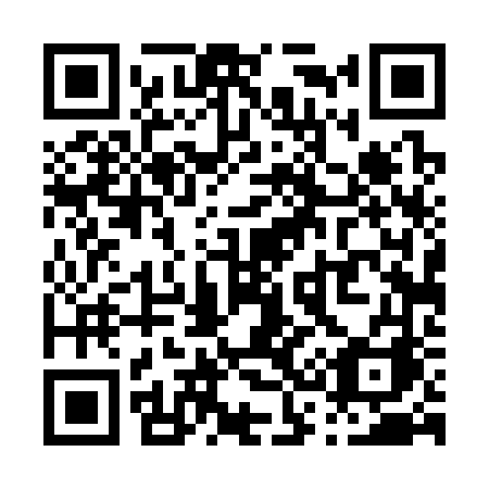 QR code for P34-36A