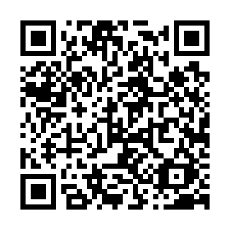 QR code for P34-72K