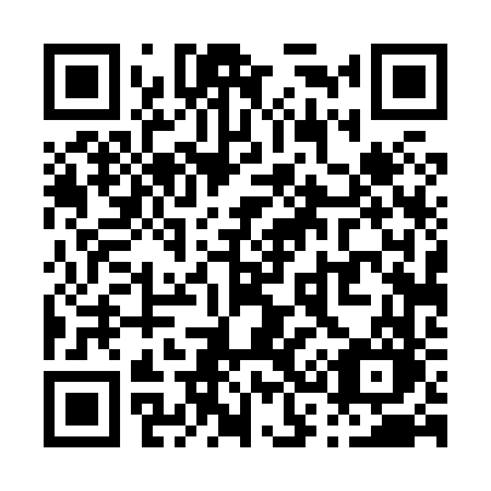 QR code for P34-86O