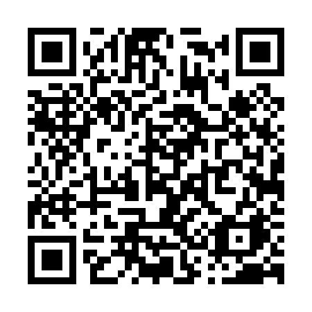 QR code for plate P34-02A