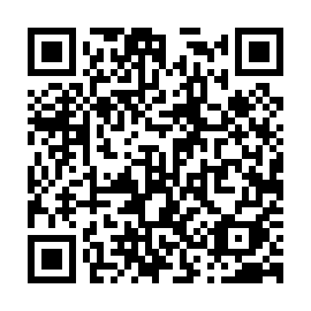 QR code for plate P34-05I