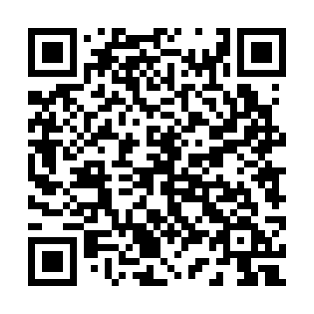 QR code for P3433F