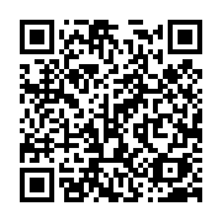 QR code for plate P34-47I