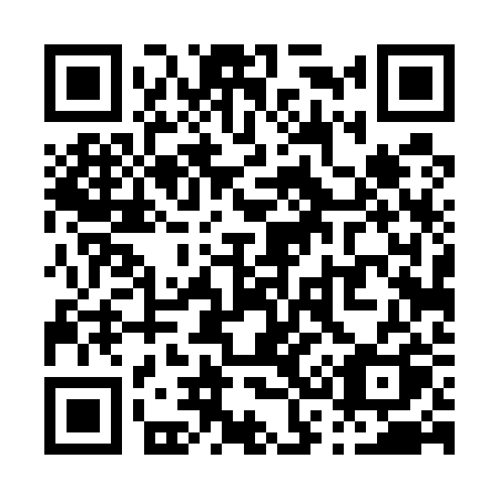 QR code for P3452Q