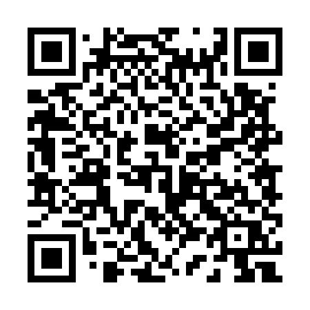 QR code for P3455R