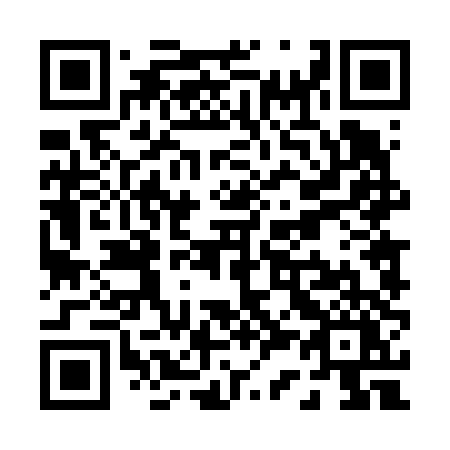 QR code for P3464Y