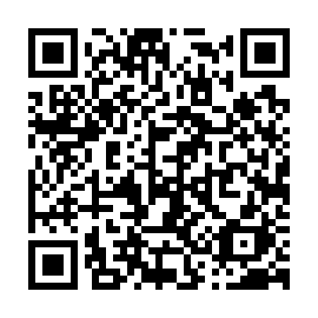 QR code for P3472H
