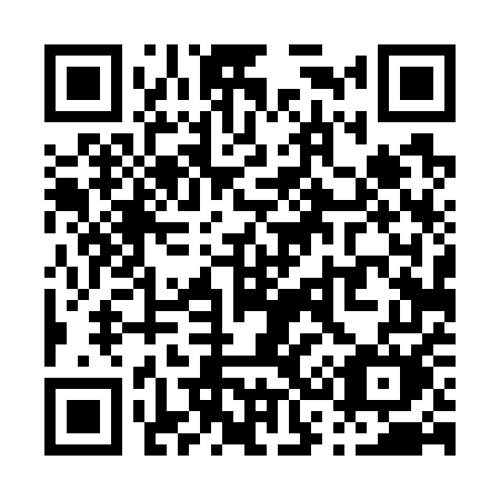 QR code for P3475M