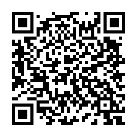 QR code for P35-42K