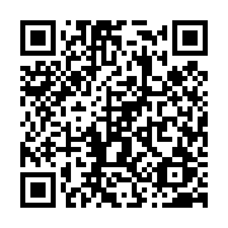 QR code for P35-42R