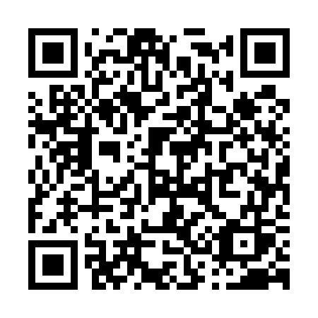 QR code for P35-57S