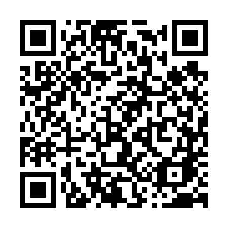 QR code for P35-64A