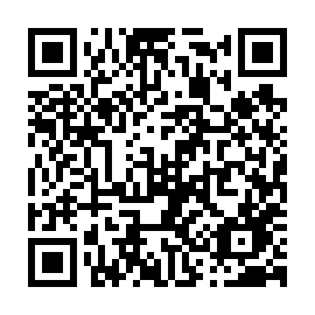 QR code for P35-68D
