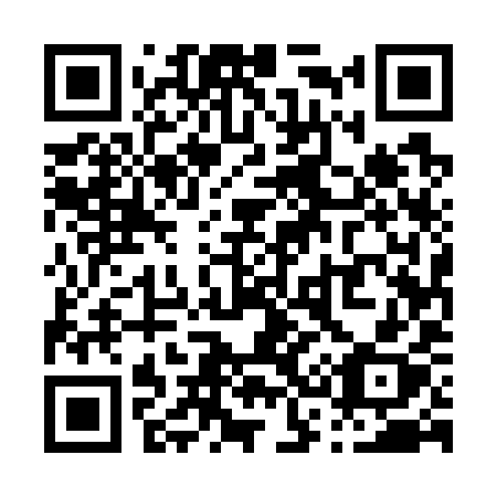 QR code for P35-79X