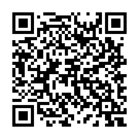 QR code for P3519E