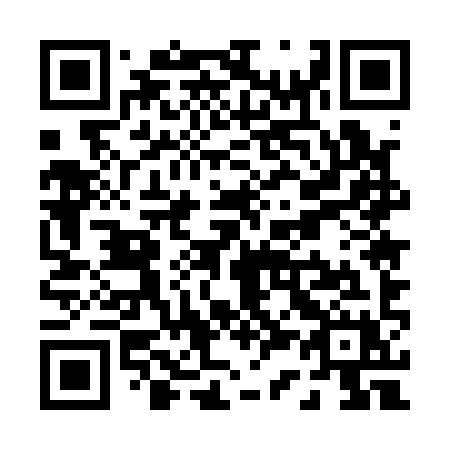 QR code for plate P35-19X