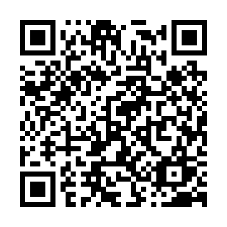 QR code for P3523W