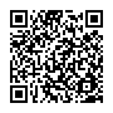 QR code for P3542B