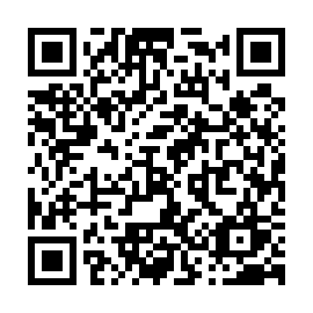 QR code for plate P35-53W