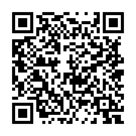 QR code for P3585HY