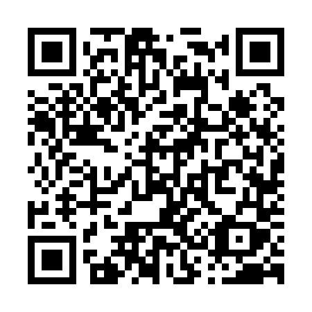 QR code for P36-14Y