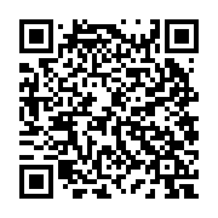 QR code for P36-26G