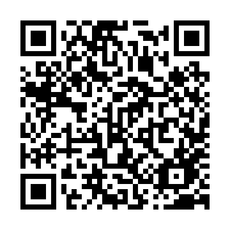 QR code for P36-28D