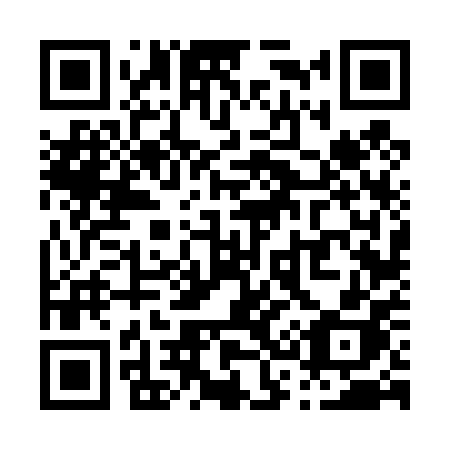 QR code for P36-40H
