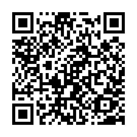 QR code for P36-58Z