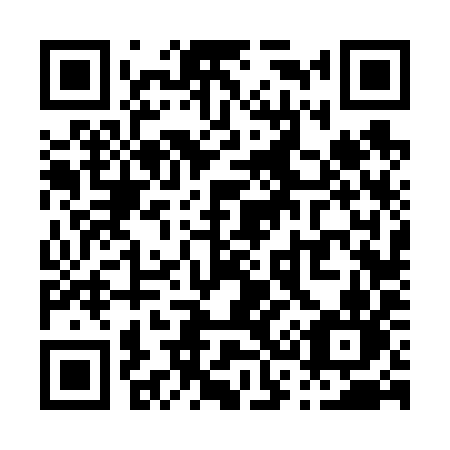 QR code for P36-69N