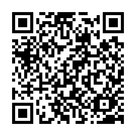 QR code for P36-71O