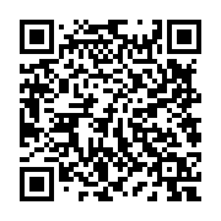 QR code for P36-83T