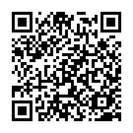 QR code for P36-90M